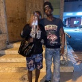 MONEY TIME (feat. IPYBOI & GOJO) [Explicit]