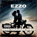 1000 Träume Weit (Explicit)