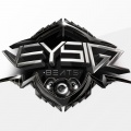 Veysigz - Superstar
