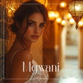 Alejandro - Mgwani