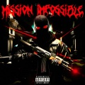 Yung AP - MISSION IMPOSSIBLE