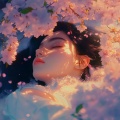 Spring Dawn Reverie