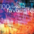 Bernard Haitink、Royal Concertgebouw Orchestra - Prelude