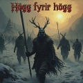 Högg fyrir högg