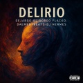 Delirio (feat. Dejaboo, Dj Hermes & Daement) [Explicit]