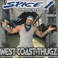 Possible Suspects、Big Man、spice 1 - This Is For My Ballers