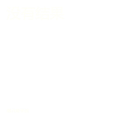 LYLF - 好风起
