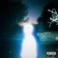 JayB - SMOKE IN MY EYES