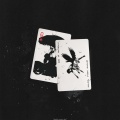 Tablo、RM - Stop The Rain