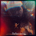 Jonny Botanist - To: