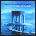 Whispering Breathe