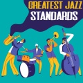 Greatest Jazz Standards
