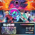Slushii - I Wish You The Best
