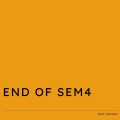 END OF SEM4