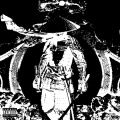 how i do it/rumble freestyle (Explicit)