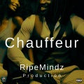 RipeMindz - Chauffeur