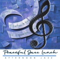 Afternoon Jazz - Changing Times