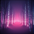 The Last - Ghost of a Feeling