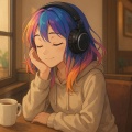 Chill House Mega Album, Vol. 01