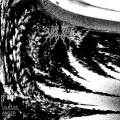 uselet - DESTRUCTION