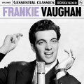 frankie vaughan - It Takes a Woman