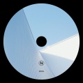 n.o.h.a. - Naar Beneden