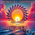 Melodies From Heaven (Single Version)