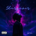 A$TRO - Shooting Star