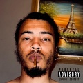 Kenz908 - Pm