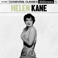 helen kane - I'd Go Barefoot All Winter Long