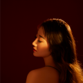 阿美 - 心海波澜因你起