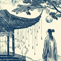 王俣晴 - 误长生