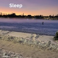 Sleep