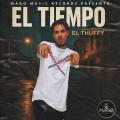 el thuffy - EL TIEMPO