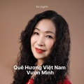 To Uyen - Người Mẹ Của Tôi