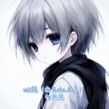 wik摇 (我先cha上了)