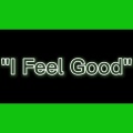 B.R.L - I Feel Gøod