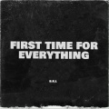 B.R.L - Let Me Dø My Job