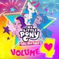 My Little Pony - Is This A Dream?