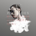 Palisades - Fray
