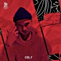 Exly、Cambo Crew、Kheav Darith、Pheak Martisya - No Answer