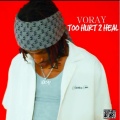 Voray - IN MY BAG