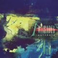 Palisades - The Reckoning