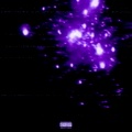 LOST PLANET. (Explicit)