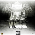 Work (feat. Coca Vango) [Explicit]