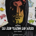 No One Takes Me Down (CARV Remix) (CARV Remix)