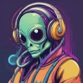 Skee Boomp