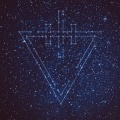 The Devil Wears Prada - Alien