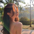 芒果小酪 - 路过的风