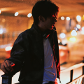 端木郎 - 因为冷所以等 (令子洋)
